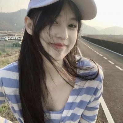 灵异隧道实录