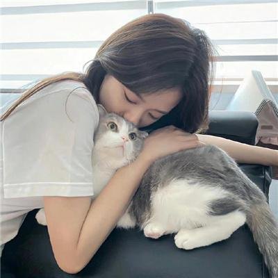 旧梦新欢