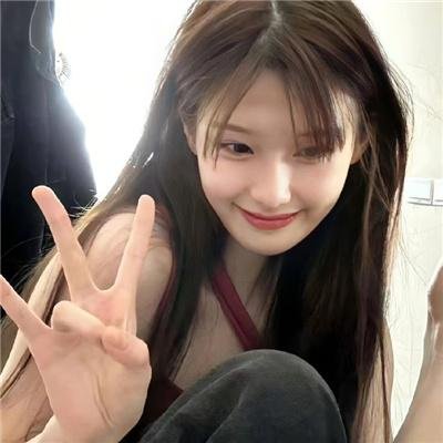 90后的80后后妈