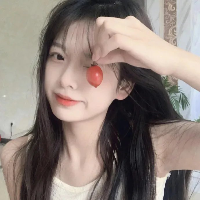 飞行艳使