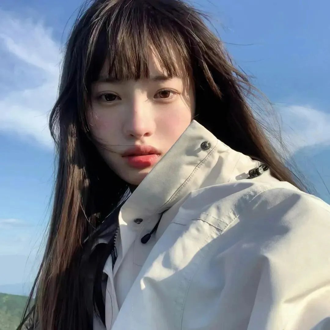 播种者