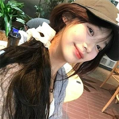 历史古装精选
