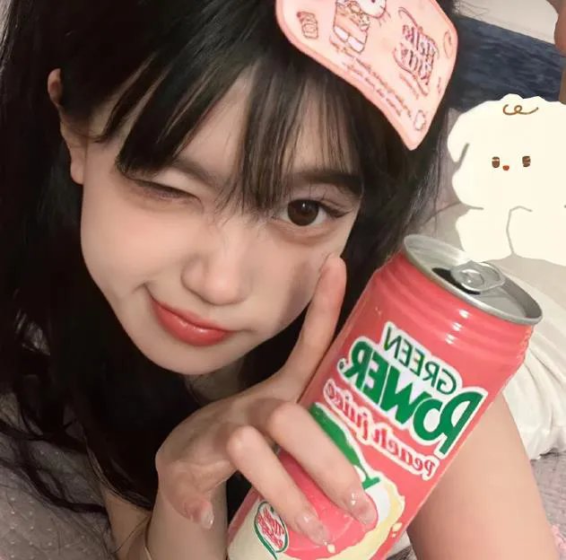 青春校园片单