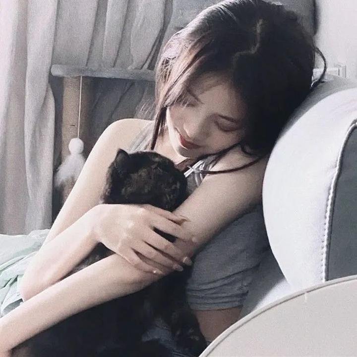穿越火线