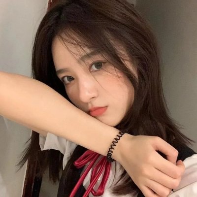 杜拉拉追婚记