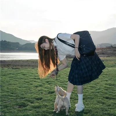 倩女失魂