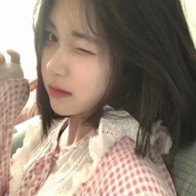 天使的堕落