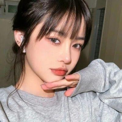 轻音少女 剧场版 粤语