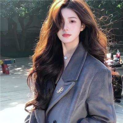 清醒梦之马桶睡美人